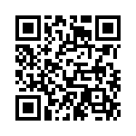 A22N-PX152 QRCode