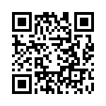 A22N-PX153 QRCode