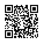 A22N-PX154 QRCode