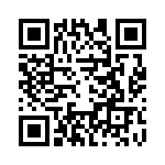 A22N-PX158 QRCode