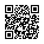 A22N-PX162 QRCode