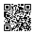 A22N-PX164 QRCode