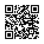 A22N-PX166 QRCode