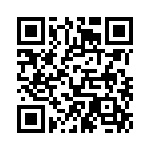 A22N-PX168 QRCode