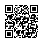 A22N-PX172 QRCode