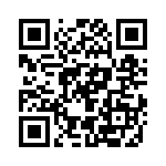A22N-PX177 QRCode