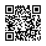 A22N-PX180 QRCode