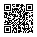 A22N-PX182 QRCode