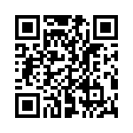 A22N-PX188 QRCode