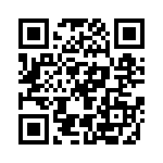 A22N-PX39 QRCode