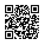 A22N-PX6 QRCode