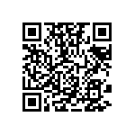 A22NK-2BL-01BA-G100 QRCode