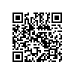 A22NK-2BM-01BA-G202 QRCode