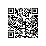 A22NK-2ML-01BA-G002 QRCode