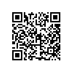 A22NK-2MM-01AA-G101 QRCode