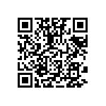 A22NK-2RM-01AA-G202 QRCode