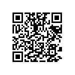 A22NK-2RM-01BA-G202 QRCode