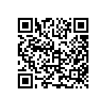 A22NK-3MB-01DA-G102 QRCode