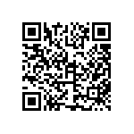 A22NK-3MM-01DA-G101 QRCode