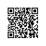 A22NK-3RB-01DA-G202 QRCode