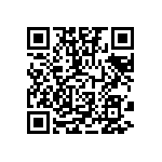 A22NK-3RM-01BA-G102 QRCode