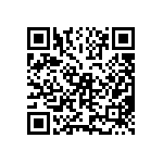 A22NL-BGA-TAA-G101-AD QRCode