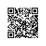 A22NL-BGA-TGA-G002-GC QRCode