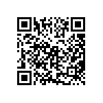 A22NL-BGA-TGA-G202-GC QRCode