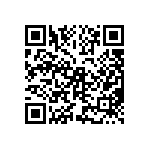 A22NL-BGA-TRA-G101-RD QRCode