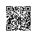 A22NL-BGA-TRA-G102-RD QRCode