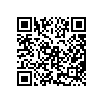 A22NL-BGA-TWA-G101-WD QRCode