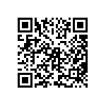 A22NL-BGA-TYA-G100-YD QRCode