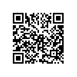 A22NL-BGA-TYA-G102-YD QRCode