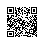 A22NL-BGA-TYA-G202-YD QRCode