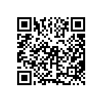 A22NL-BGM-TAA-G002-AC QRCode