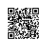 A22NL-BGM-TAA-G100-AD QRCode