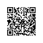 A22NL-BGM-TAA-G101-AD QRCode