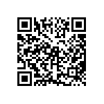 A22NL-BGM-TGA-G202-GD QRCode