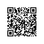 A22NL-BGM-TRA-G100-RC QRCode