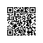 A22NL-BGM-TWA-G101-WD QRCode