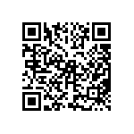 A22NL-BGM-TYA-G100-YD QRCode