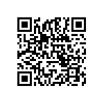 A22NL-BGM-TYA-G202-YC QRCode