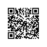 A22NL-BGM-TYA-G202-YD QRCode