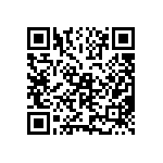 A22NL-BNA-TAA-G101-AD QRCode