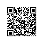 A22NL-BNA-TGA-G102-GC QRCode