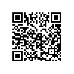 A22NL-BNA-TGA-G102-GD QRCode