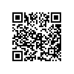 A22NL-BNA-TRA-G202-RC QRCode