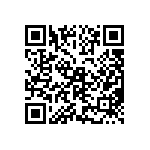 A22NL-BNA-TWA-G100-WD QRCode