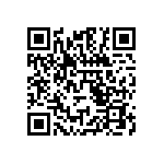 A22NL-BNA-TWA-G101-WD QRCode