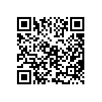 A22NL-BNA-TYA-G202-YC QRCode